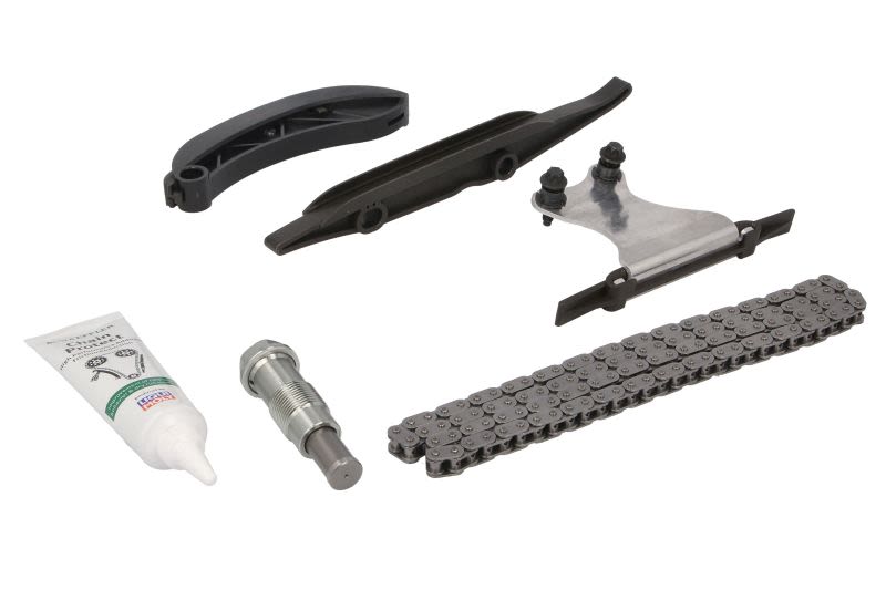 Kit de cadena de distribución INA 559 1007 22 para BMW Serie 1 (F20) 2011-2019