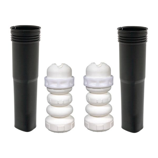 Kit de guardapolvo, amortiguador FEBI 175365
