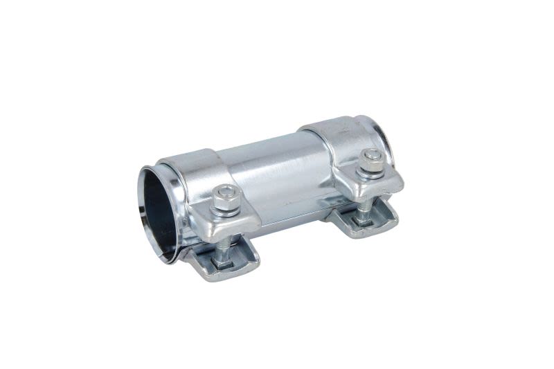 Conector de tubo de escape 4MAX 0219-01-0074P/2 para Opel Corsa D
