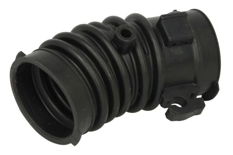 Manguera de admisión de filtro de aire AKUSAN PF 0013 para Mazda 6 1.8/2.0/2.3