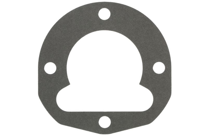 Empaquetadura del bloque del motor ENGITECH ENT020518 para Fendt GT231