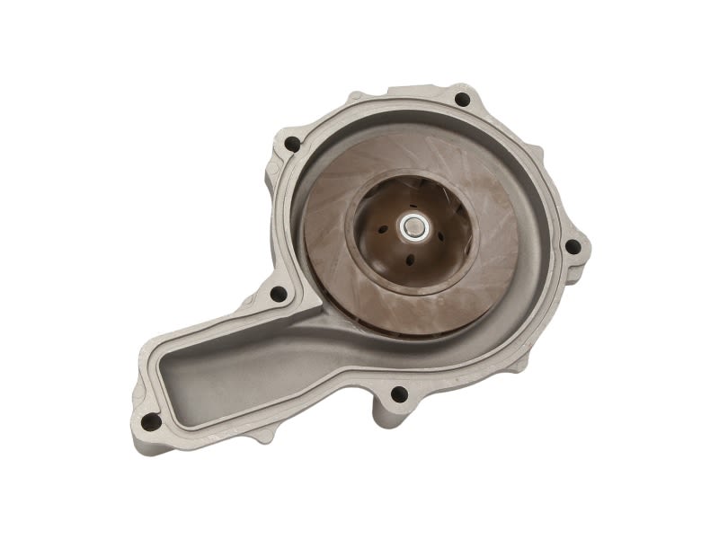 Bomba de agua FEBI 30451 para Volvo FM