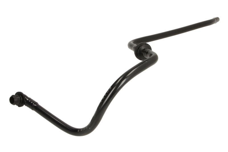 Manguera de vacío de frenos VAICO V10-3624 para Volkswagen Golf IV