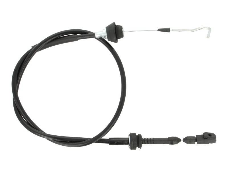 Cable de acelerador ADRIAUTO 47.0307 para Skoda Felicia I