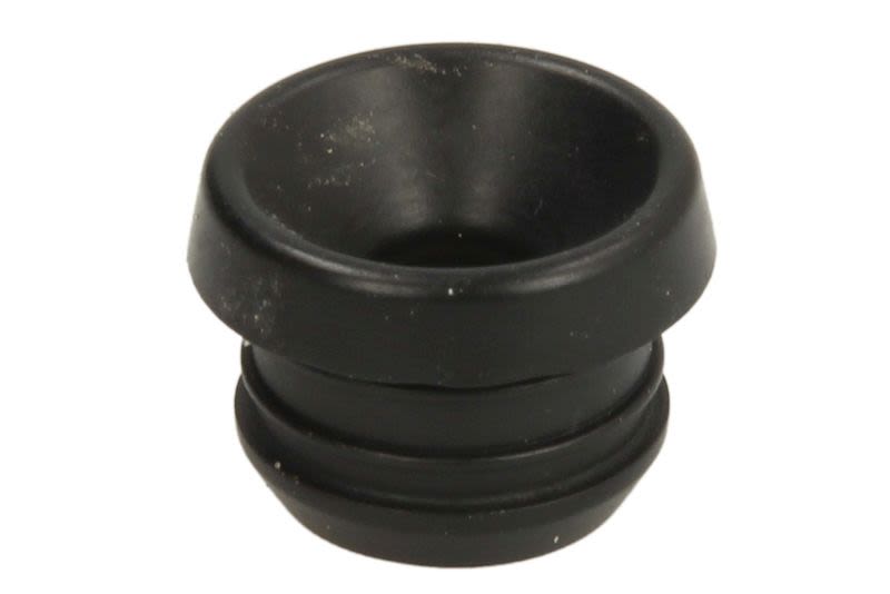 Tapa de balancines ELRING 860.130 para Audi A3