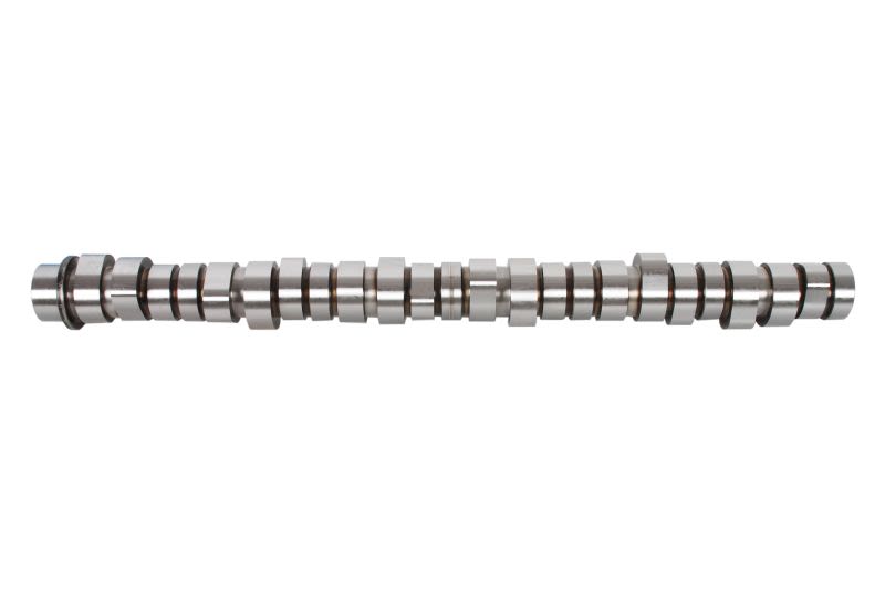 Árbol de levas ENGITECH ENT080021 para Volvo FM