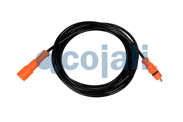 Cable de conexión de freno electrónico COJALI 2261240