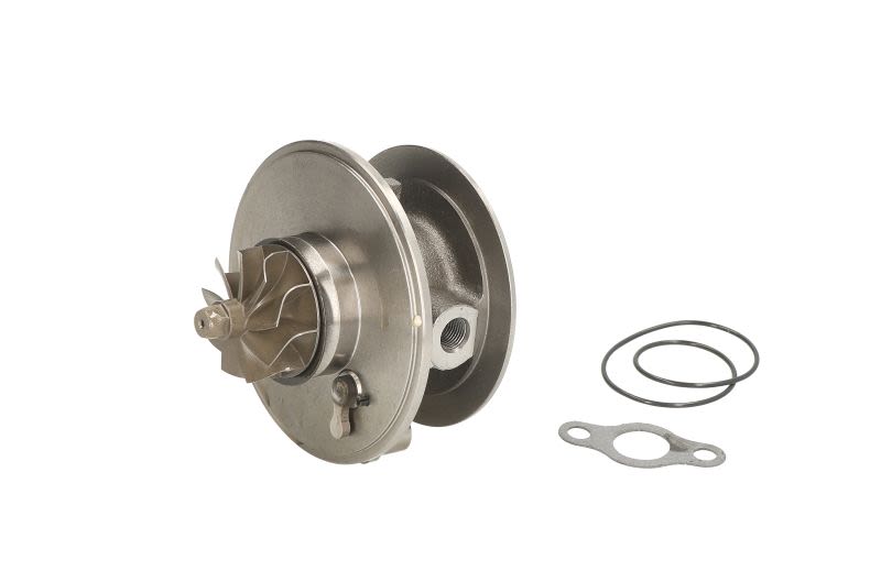 Cartucho de turbocompresor (CHRA) EVORON EVCH0115 para Volkswagen Golf IV