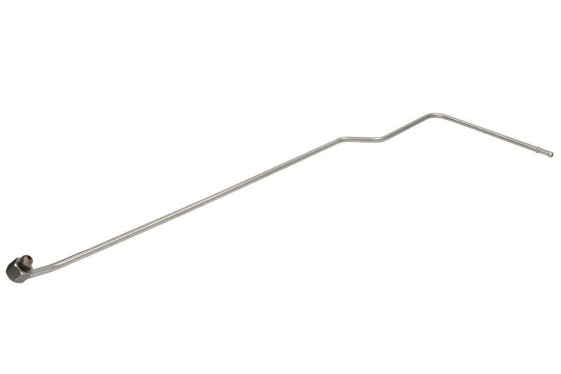 Línea de presión de sensor del filtro de partículas BM CATALYSTS PP11099B para Peugeot Boxe