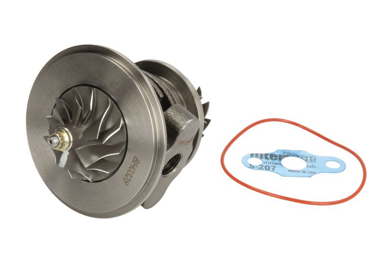 Cartucho de turbocompresor (CHRA) EVORON EVCH0328 para Renault Master II