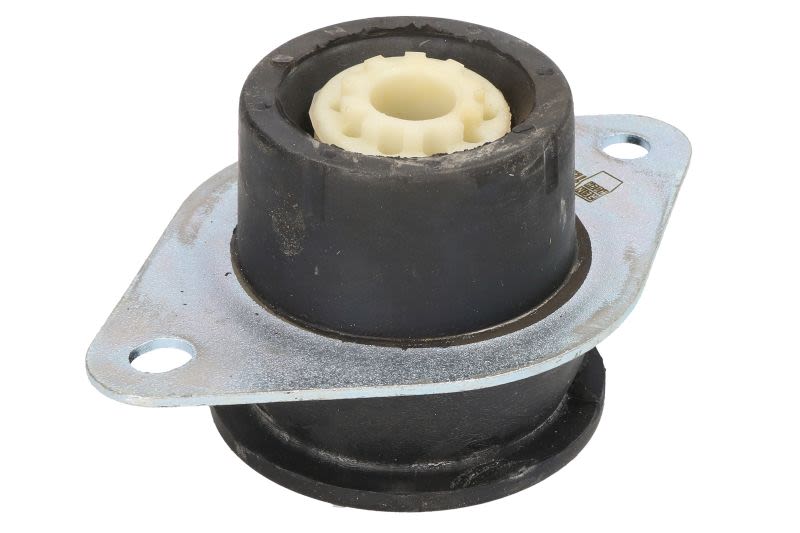 Soporte del montaje de motor REINHOCH RH11-2194 para Nissan Primast