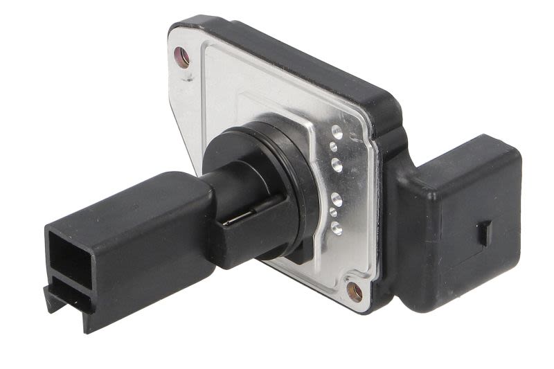Caudalímetro de aire MEAT & DORIA 86308 para Audi A8 D3