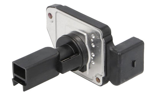 Caudalímetro de aire MEAT & DORIA 86308 para Audi A8 D3