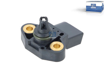 Sensor de presión, servofreno DT SPARE PARTS