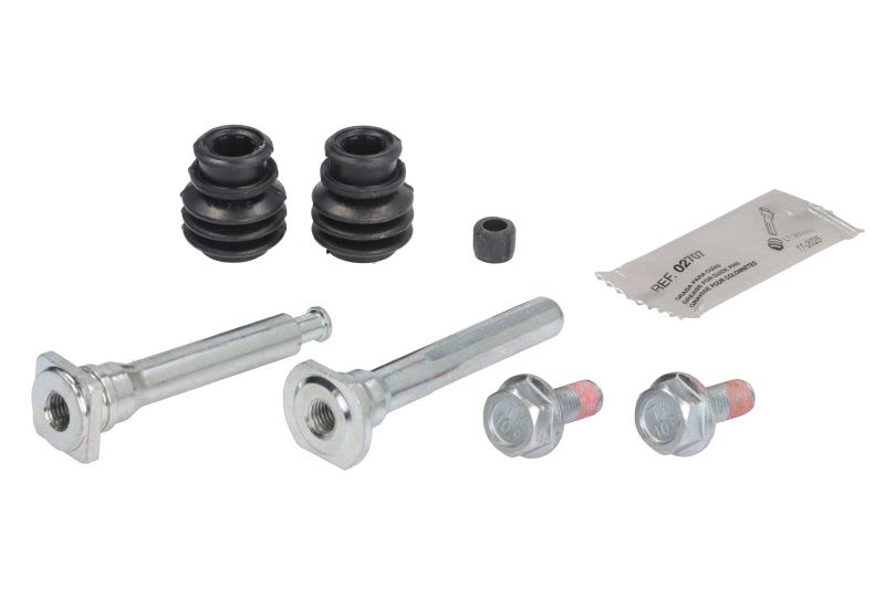Kit de guías de cáliper de freno AUTOFREN SEINSA D7502C para Isuzu D-Max I