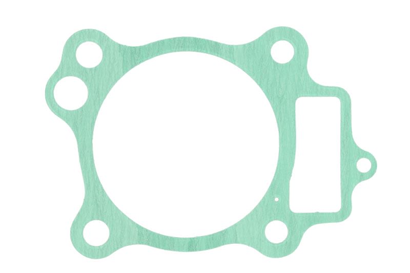 Empaquetadura de base de cilindro ATHENA S410210006187 para Honda CRE