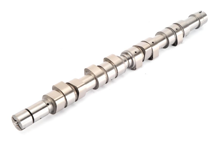 Árbol de levas MOTIVE T1031 para Renault Laguna I