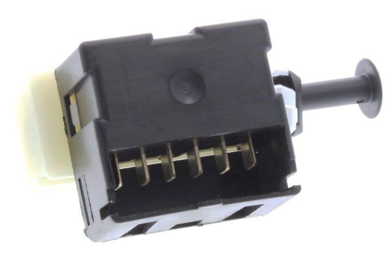 Interruptor de luz de freno VEMO V33-73-0002 para Jeep Grand Cherokee III