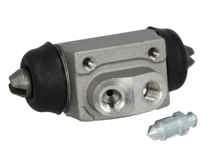 Cilindro de freno de rueda LPR 5205 para KIA RIO IV