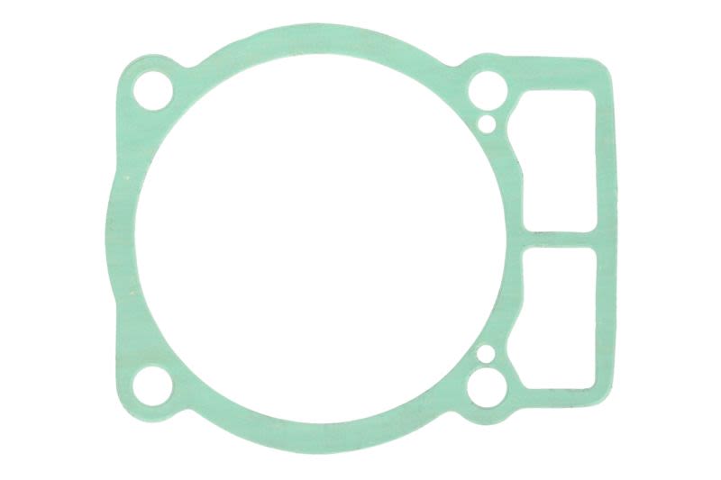 Empaquetadura de base de cilindro ATHENA S410270006061 para Beta RR