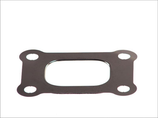 Anillo de sellado para manguera de aire de carga LEMA 21505.55 para Audi A3