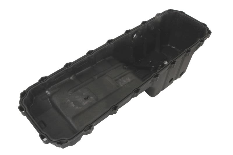 Cárter de aceite ENGITECH ENT040023 para Volvo FM