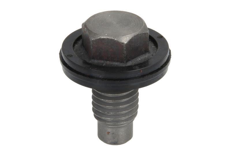 Tapón de cárter de aceite ELRING 589.670 para Ford Mustang