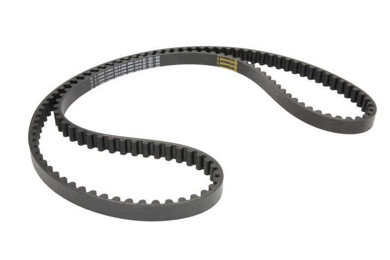 Correa de transmisión CONTITECH HB135-20 para Harley Davidson Fxst
