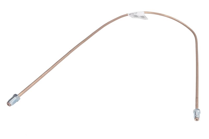 Línea de freno WP WP/NI-117