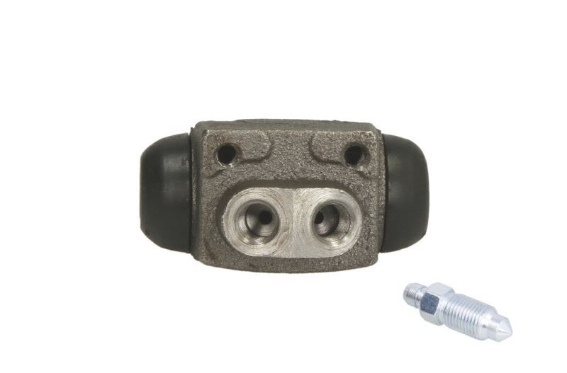 Cilindro de freno de rueda ABE C5G037ABE para Ford Focus I