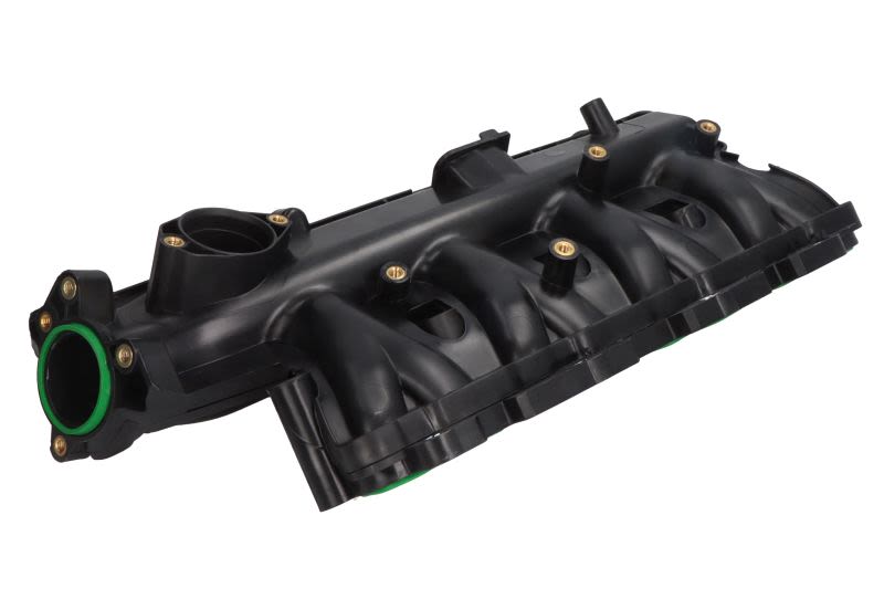 Racor de múltiple de admisión ENGITECH ENT320135 para Opel Corsa C