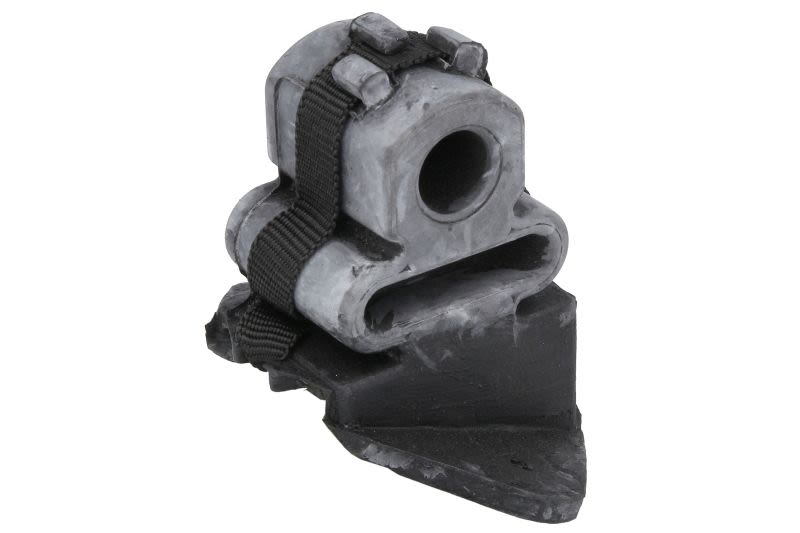 Soporte de escape BOSAL 255-156 para Citroen C3 III