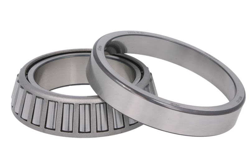 Rodamiento de rueda FAG 32014X para Mercedes-Benz LK/LN2 8040.05.230-OM904.905