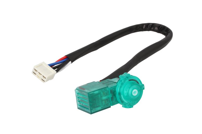 Interruptor de encendido AKUSAN MER-ISWT-004 para Mercedes-Benz Atego