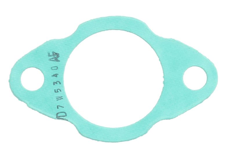Empaquetadura del bloque del motor IPD PARTS 7W5340-IPD para Caterpillar 140K