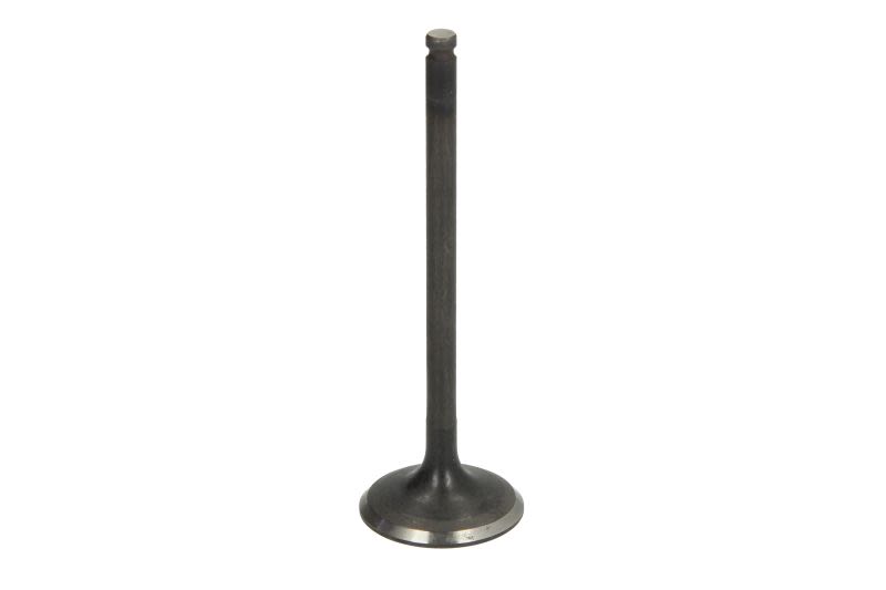 Válvula de admisión FRECCIA R6743/SNT para Mitsubishi Mirage / Space Star VI
