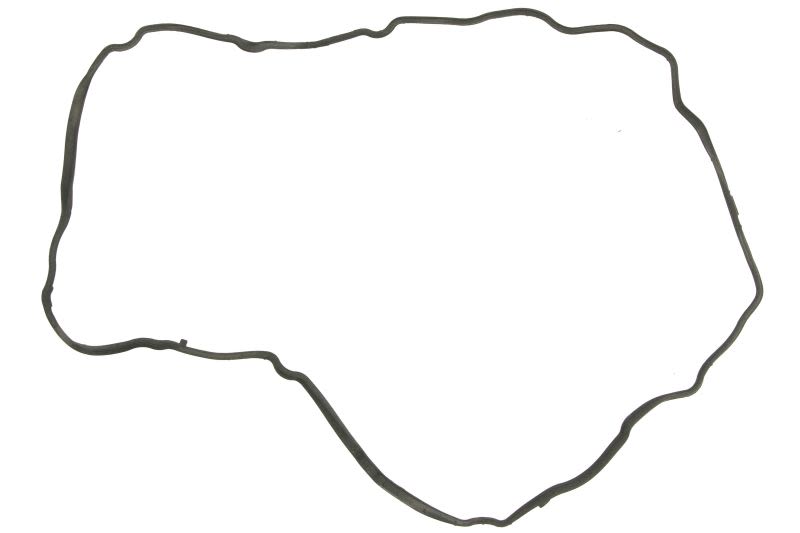 Juego de empaquetaduras de tapa de válvulas AJUSA 11134000 para Toyota Land Cruiser 200