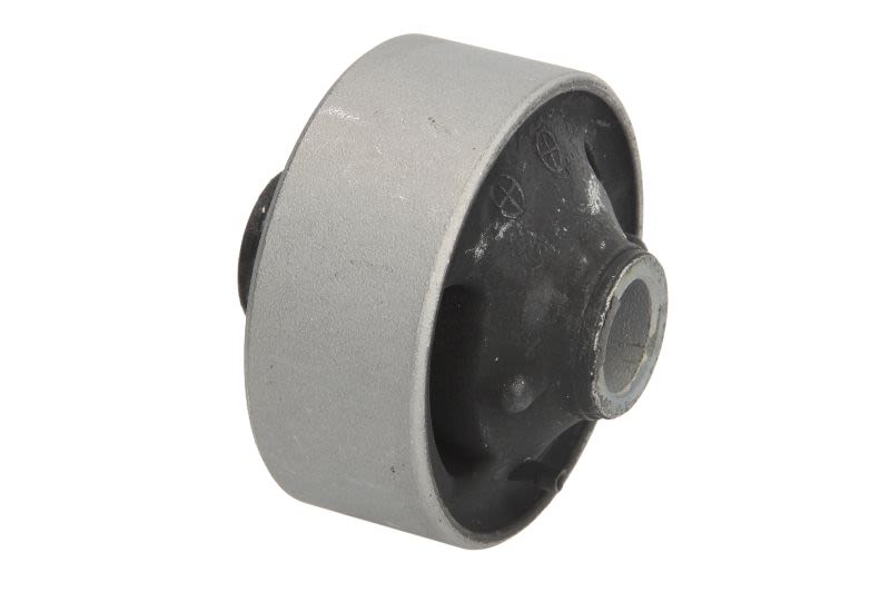 Buje de soporte de bandeja de suspensión YAMATO J42030BYMT para Suzuki SX4
