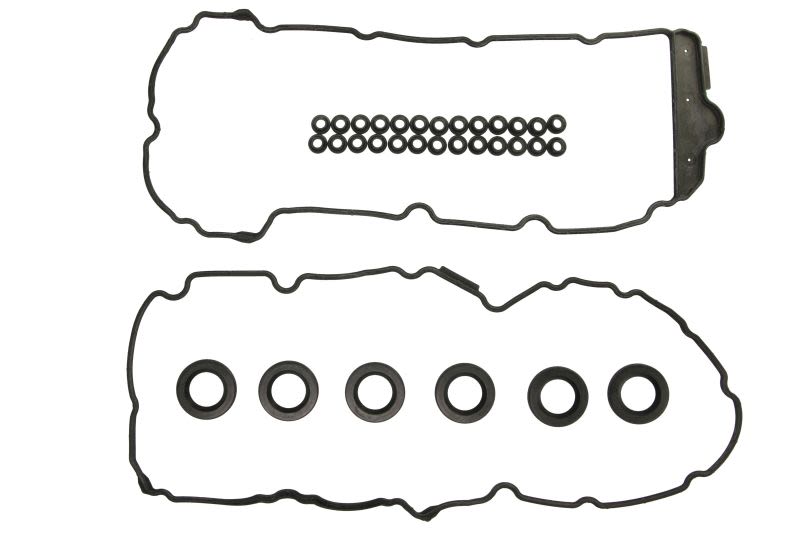 Juego de empaquetaduras de tapa de válvulas MAHLE VS50724 para Chevrolet Camaro