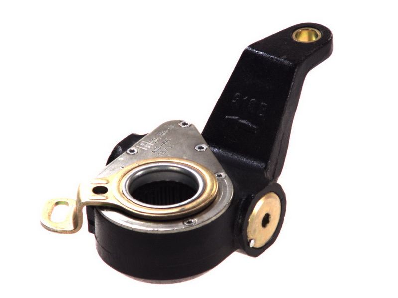 Regulador de holgura de freno PETERS 036.303-50A para MAN F90