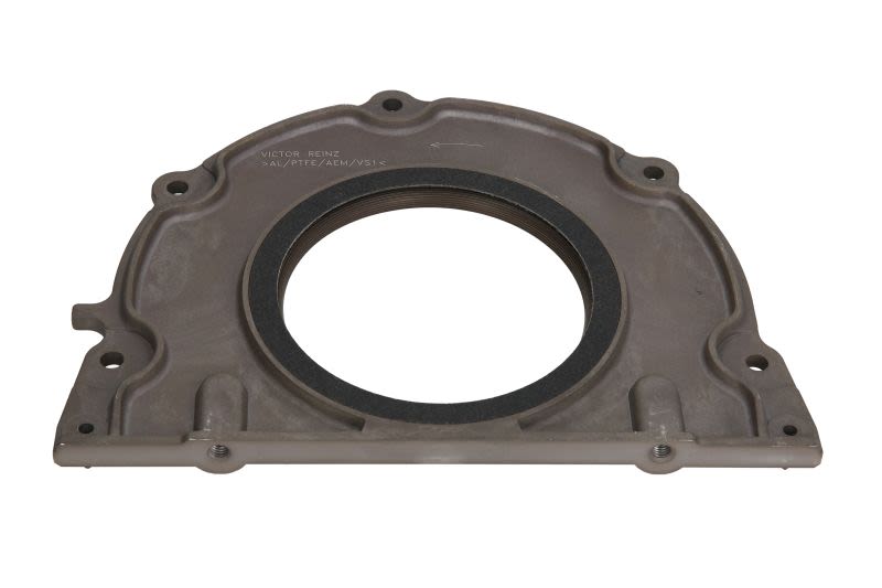 Retén de cigüeñal REINZ 81-90046-00 para Opel Insignia A