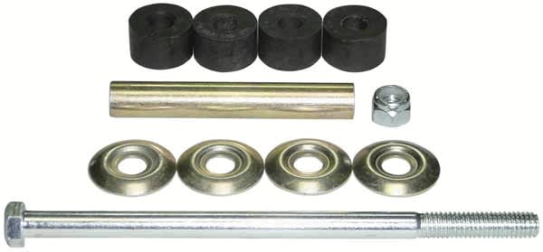 Bieleta de barra estabilizadora TRW JTS239 para Mitsubishi L 300 III