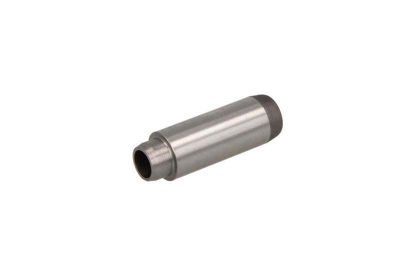 Guía de válvula FRECCIA G11018 para Fiat Palio