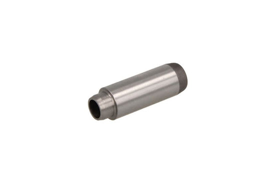 Guía de válvula FRECCIA G11018 para Fiat Palio