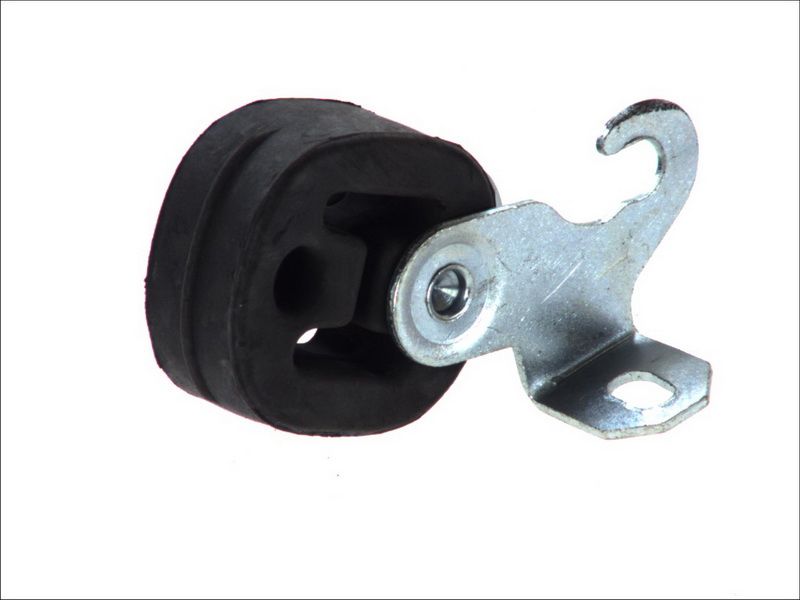 Soporte de escape BOSAL 255-230 para Audi A3