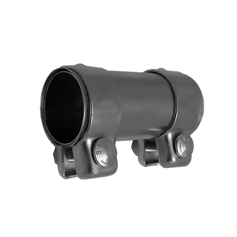 Conector de tubo de escape WALKER 80718 para Mercedes-Benz Sprinter 3-T (B906) 2006-2020