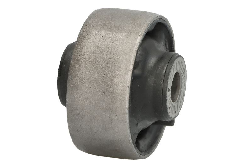 Brazo de control FAG 829 0562 10 para Audi A3