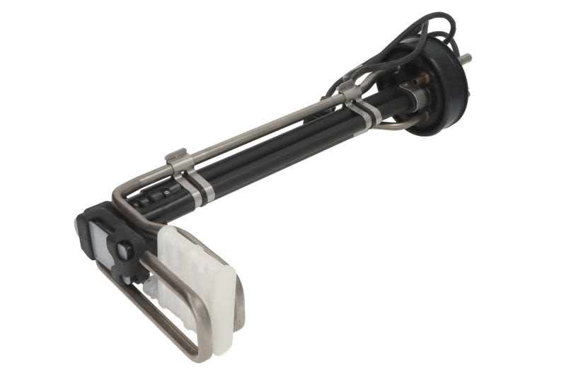 Sensor de depósito de urea OE DEUTZ 04609340-DEUTZ para Bomag BW