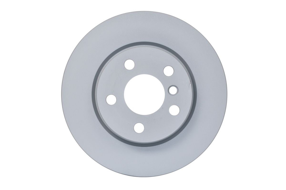 Disco de freno BOSCH 0 986 479 C97 para BMW Serie 2 (F45) 2013-2021