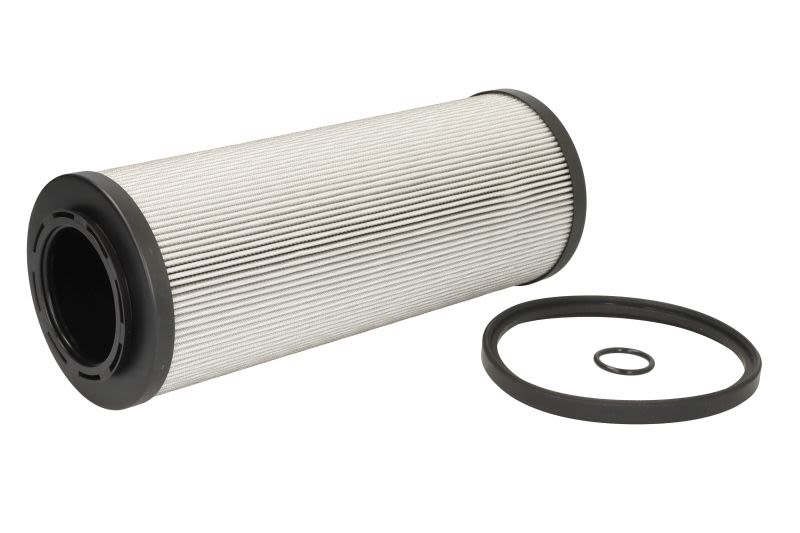 Filtro de transmisión automática ZF 0501.321.325 para T 7226